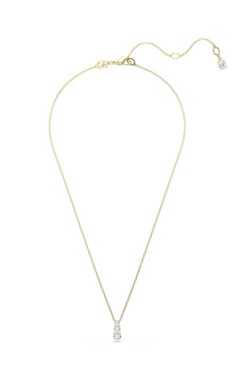 Náhrdelník Swarovski STILLA