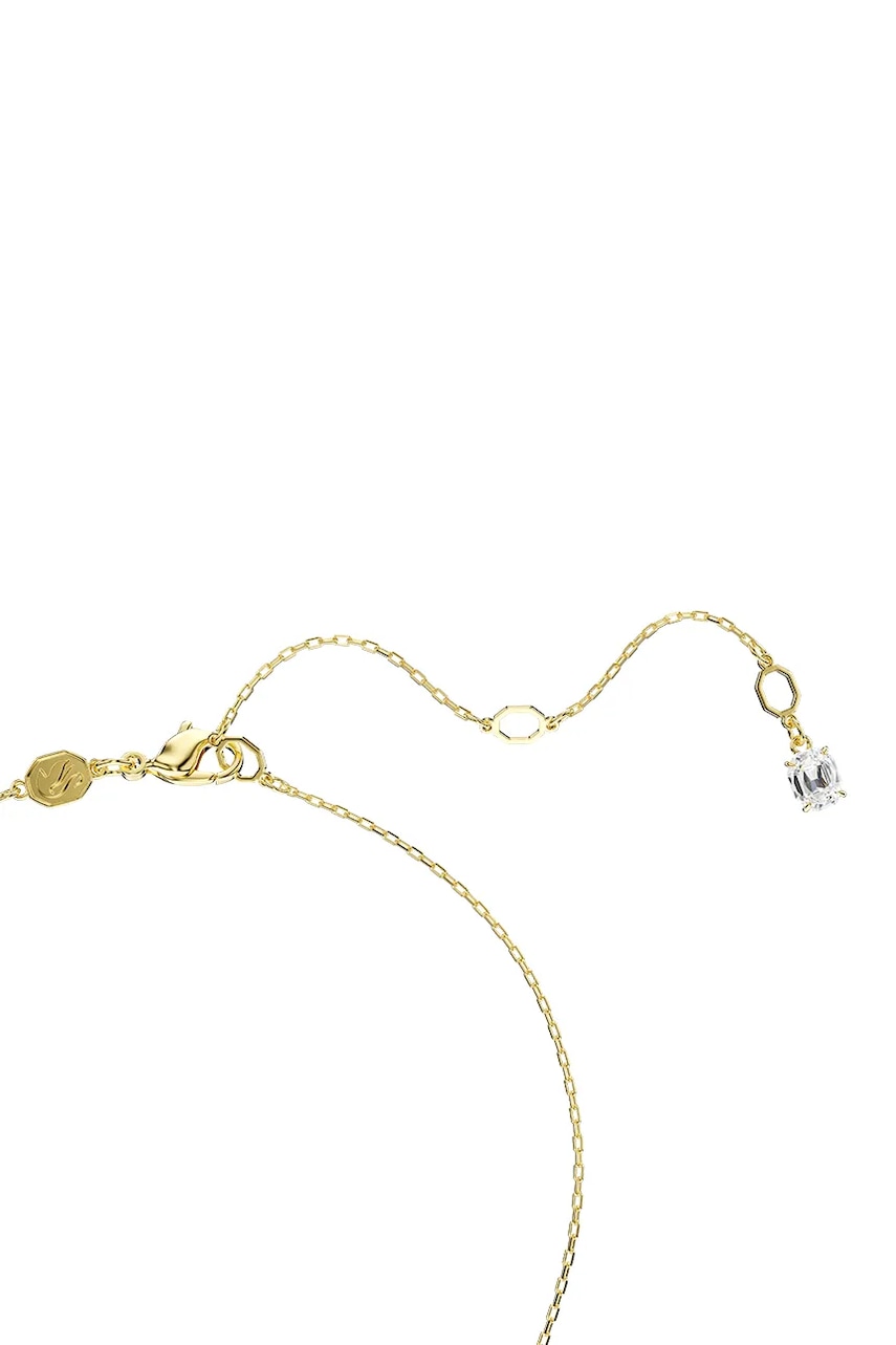 Náhrdelník Swarovski STILLA