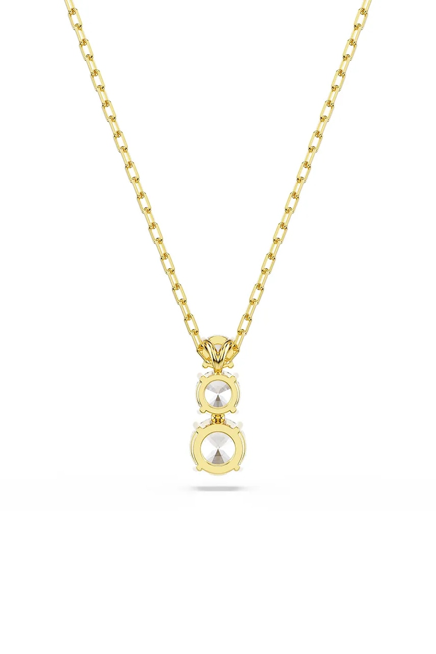 Náhrdelník Swarovski STILLA