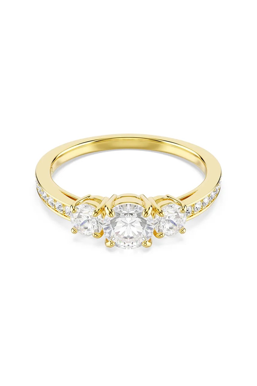 Bižuterie Swarovski STILLA 5723295