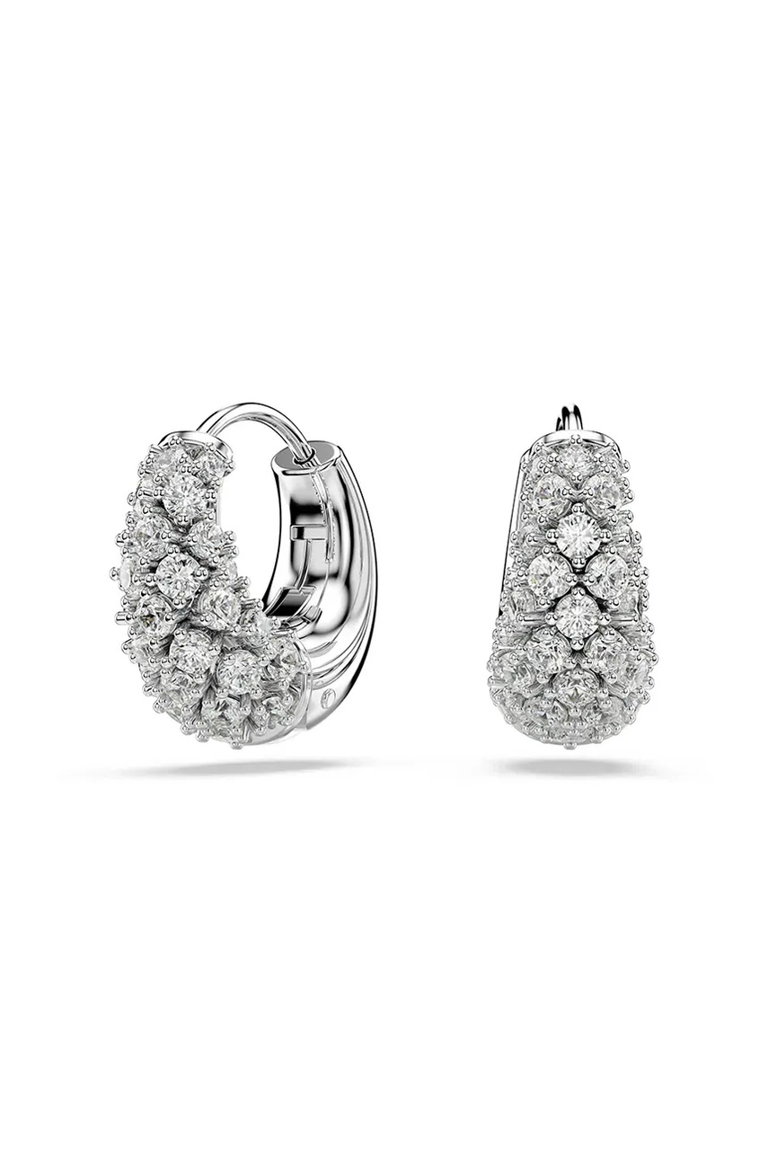 Swarovski fülbevaló SUBLIMA 5732282 akciós termékkép 1