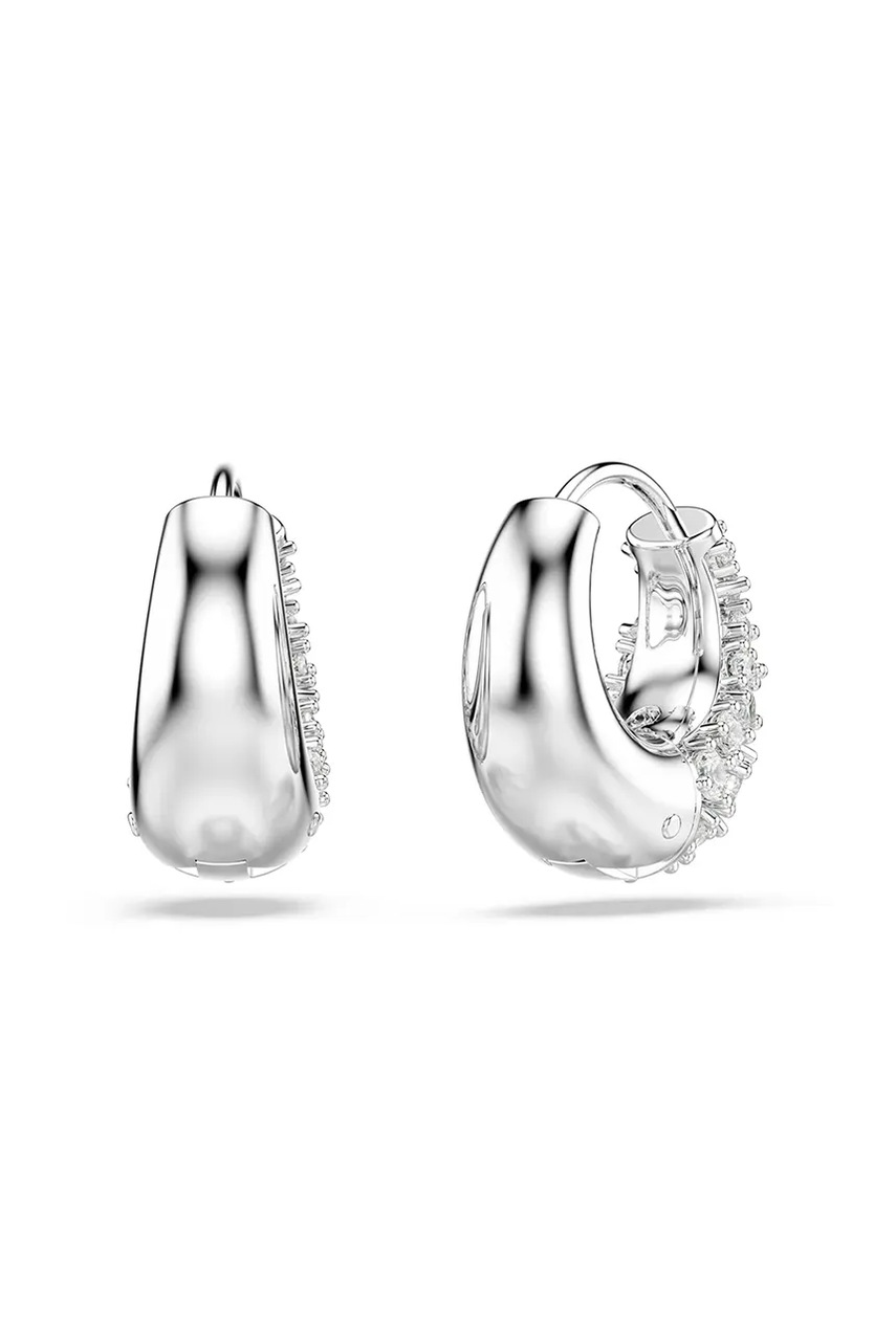 Swarovski fülbevaló SUBLIMA 5732282 termék 2. képe