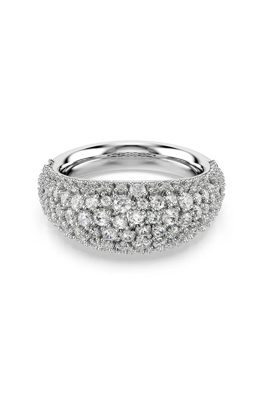 Swarovski gyűrű SUBLIMA 5737598 akciós termékkép 1