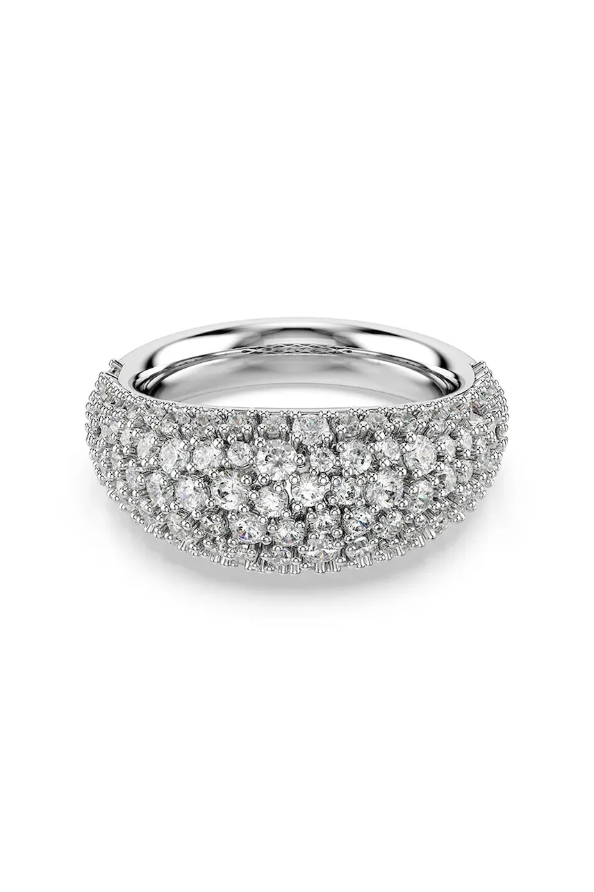 Levně Prstýnek Swarovski SUBLIMA 5737599