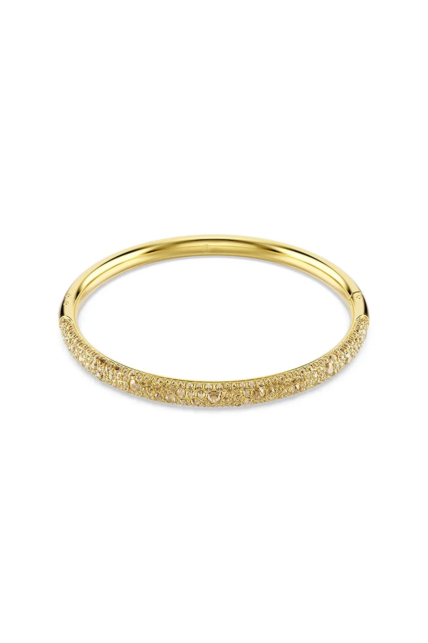 Swarovski brățară SUBLIMA 5723337