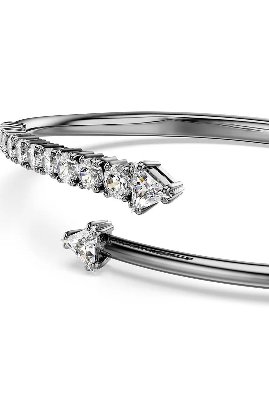 Swarovski karperec SUBLIMA 5723172 termék 2. képe