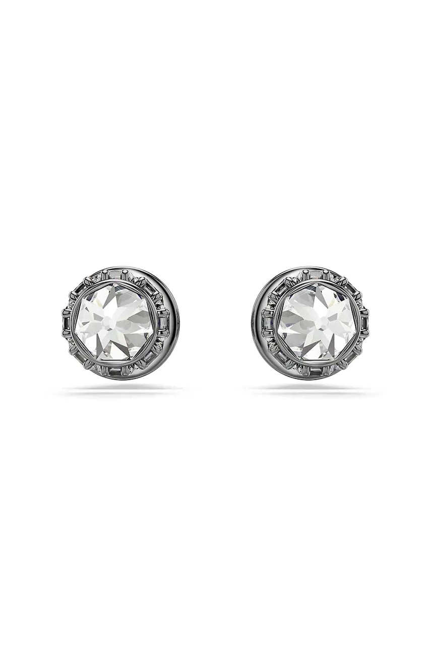 Swarovski fülbevaló SUBLIMA 5723185 akciós termékkép 1