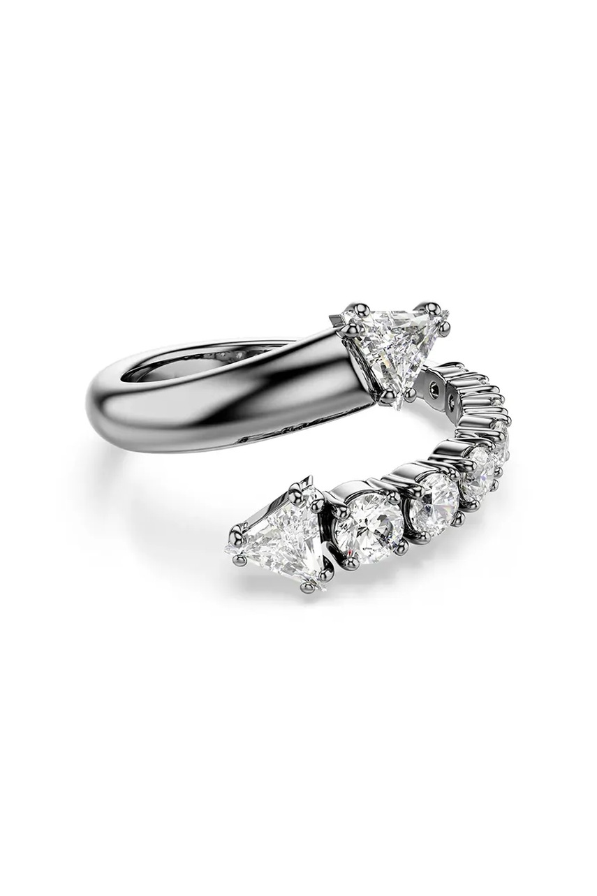 Swarovski gyűrű SUBLIMA 5723190 akciós termékkép 1