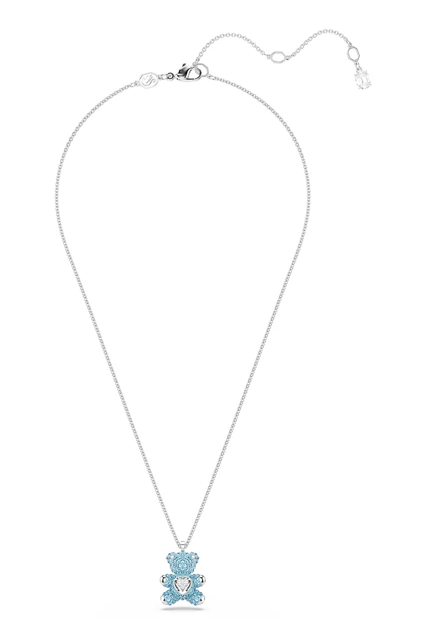 Цепочка Swarovski TEDDY 5737620