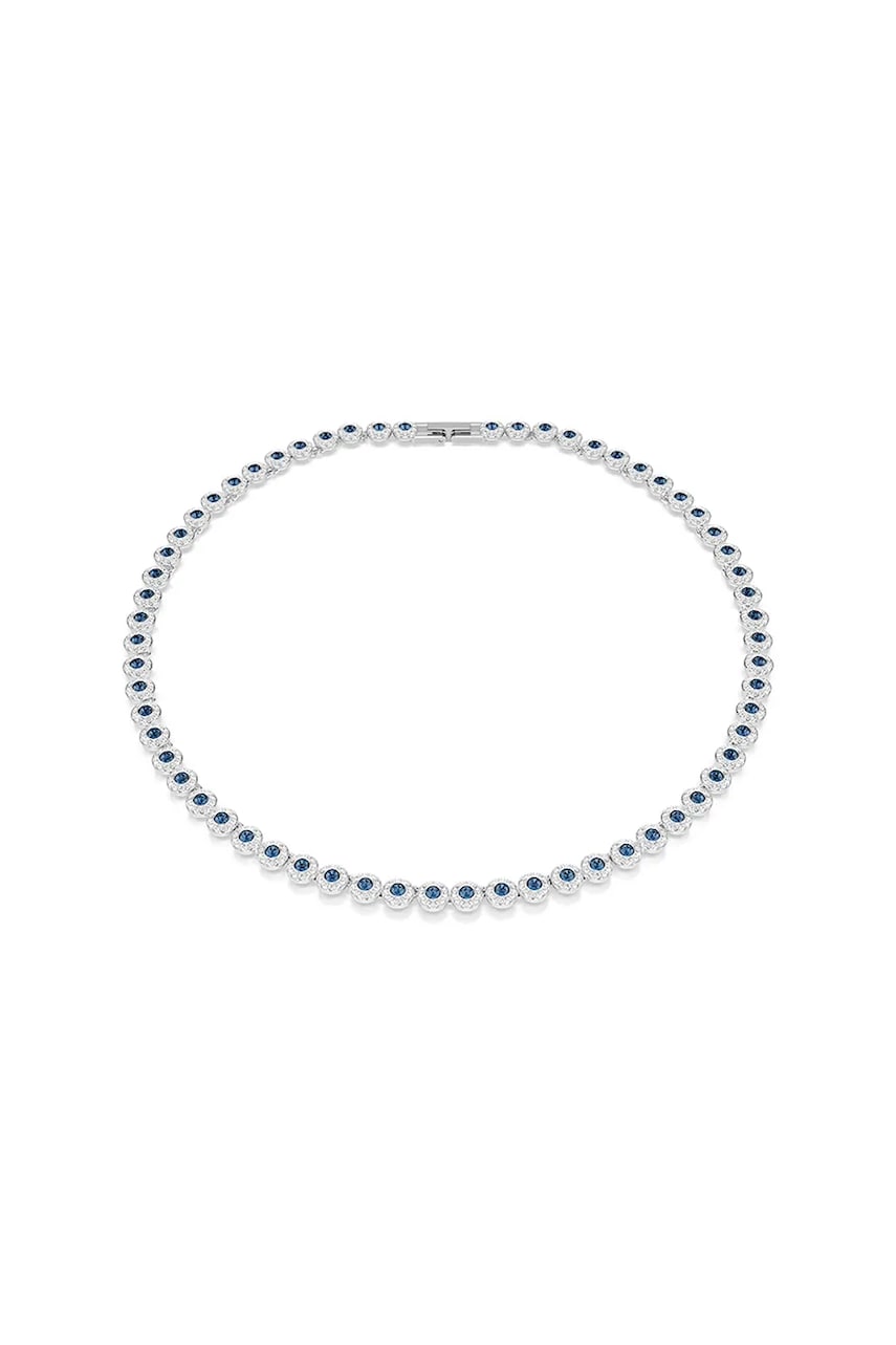 Swarovski colier UNA 5733402