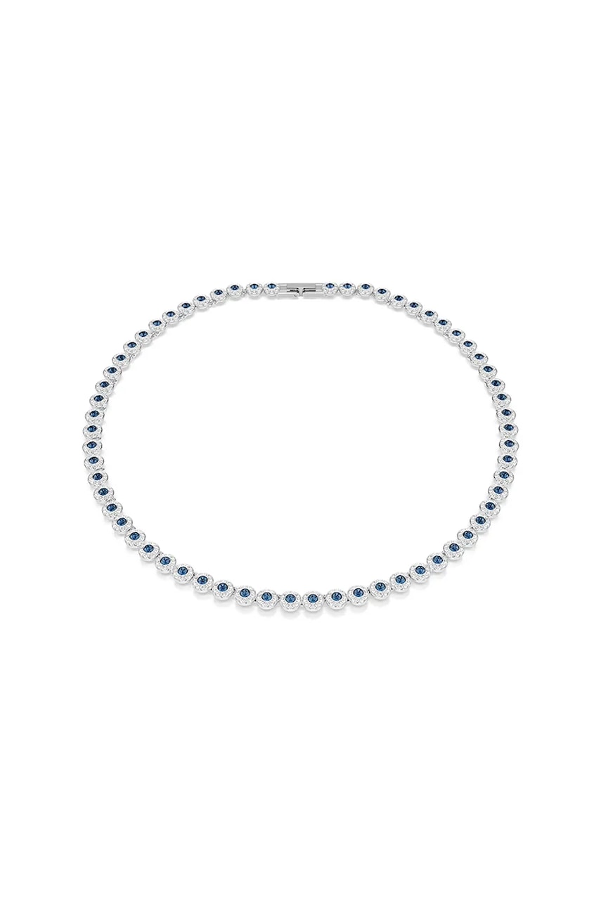 Swarovski colier UNA 5733402