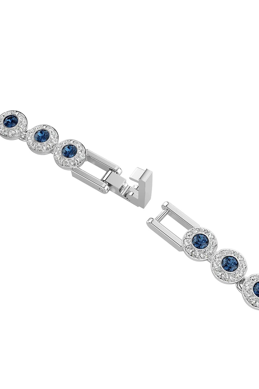 Swarovski nyaklánc UNA 5733402 termék 2. képe