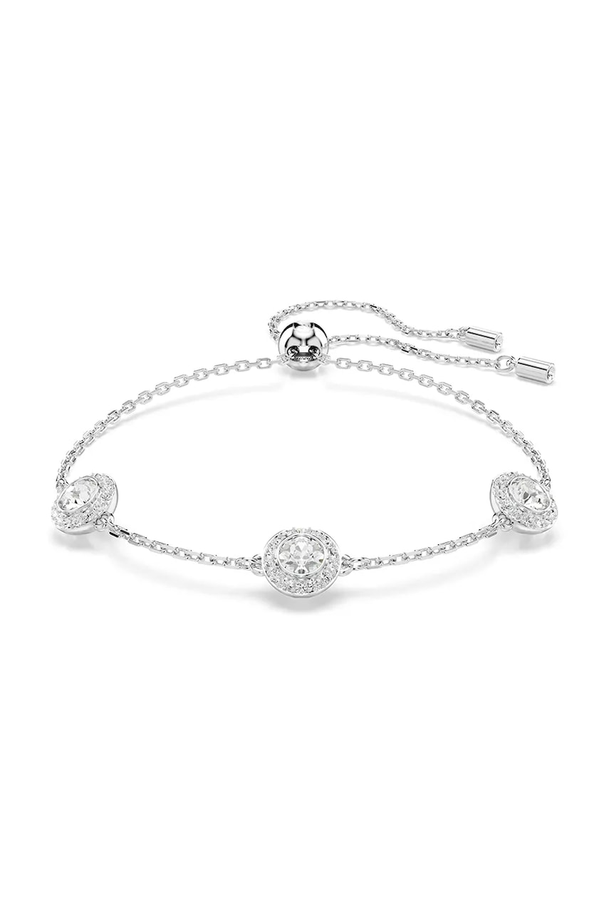 Swarovski karperec UNA 5732272 akciós termékkép 1