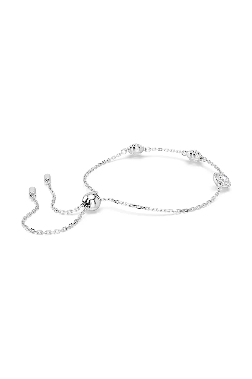 Náramok Swarovski UNA