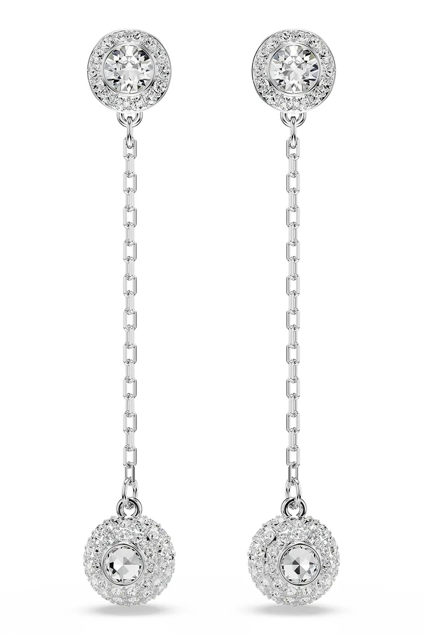 Swarovski fülbevaló UNA 5732273 akciós termékkép 1
