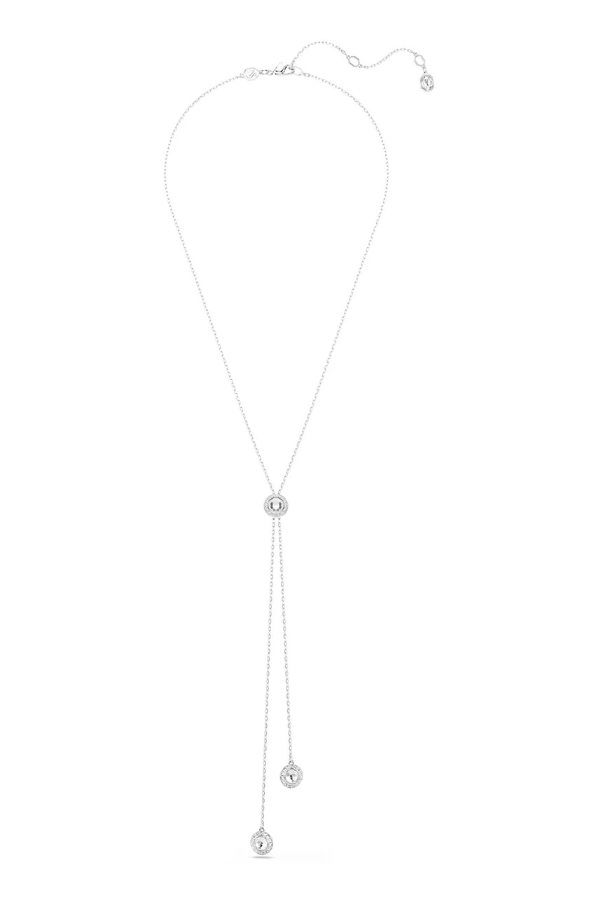 Цепочка Swarovski UNA 5733067