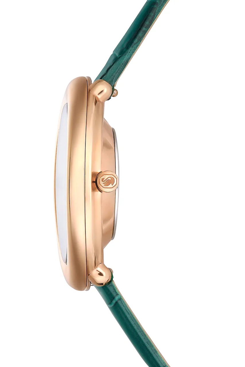 Hodinky Swarovski IMBER