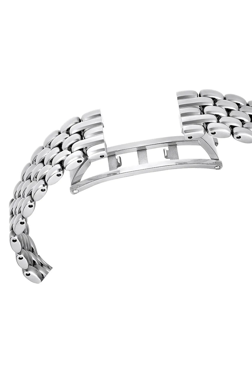 Hodinky Swarovski IMBER