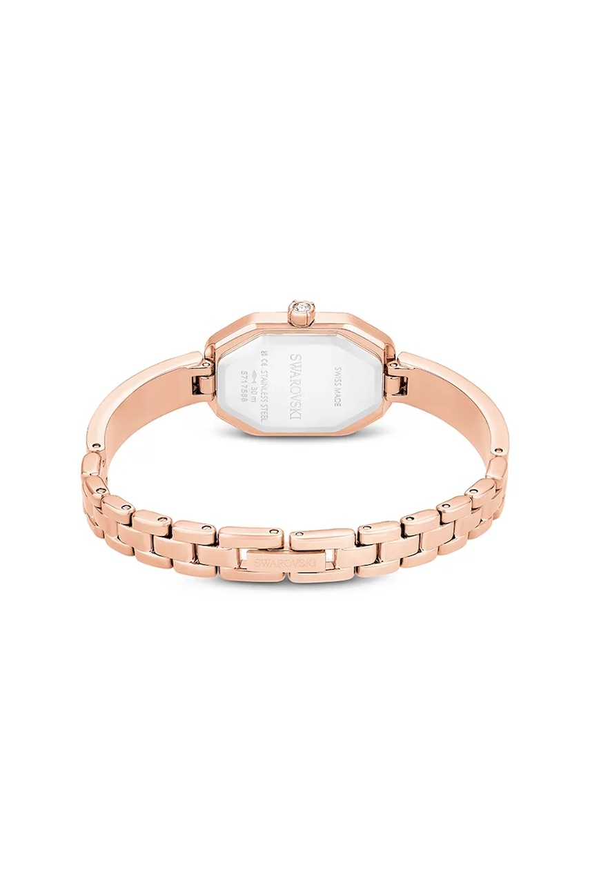 Hodinky Swarovski DEXTERA