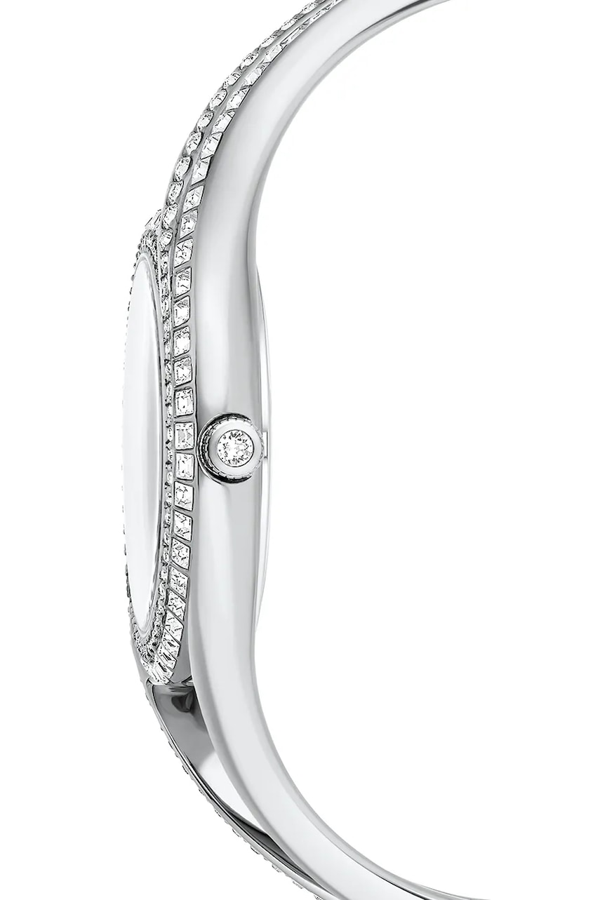 Hodinky Swarovski HYPERBOLA