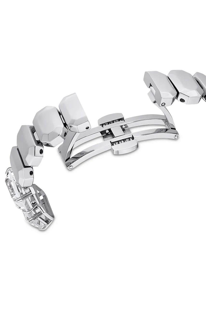 Swarovski Swarovski Ρολόι Swarovski MILLENIA - 6