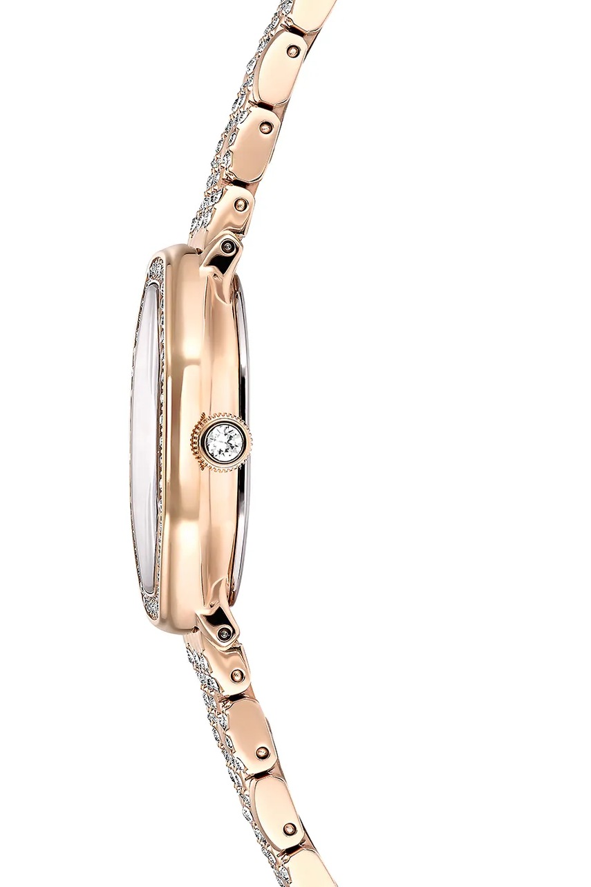 Hodinky Swarovski DEXTERA
