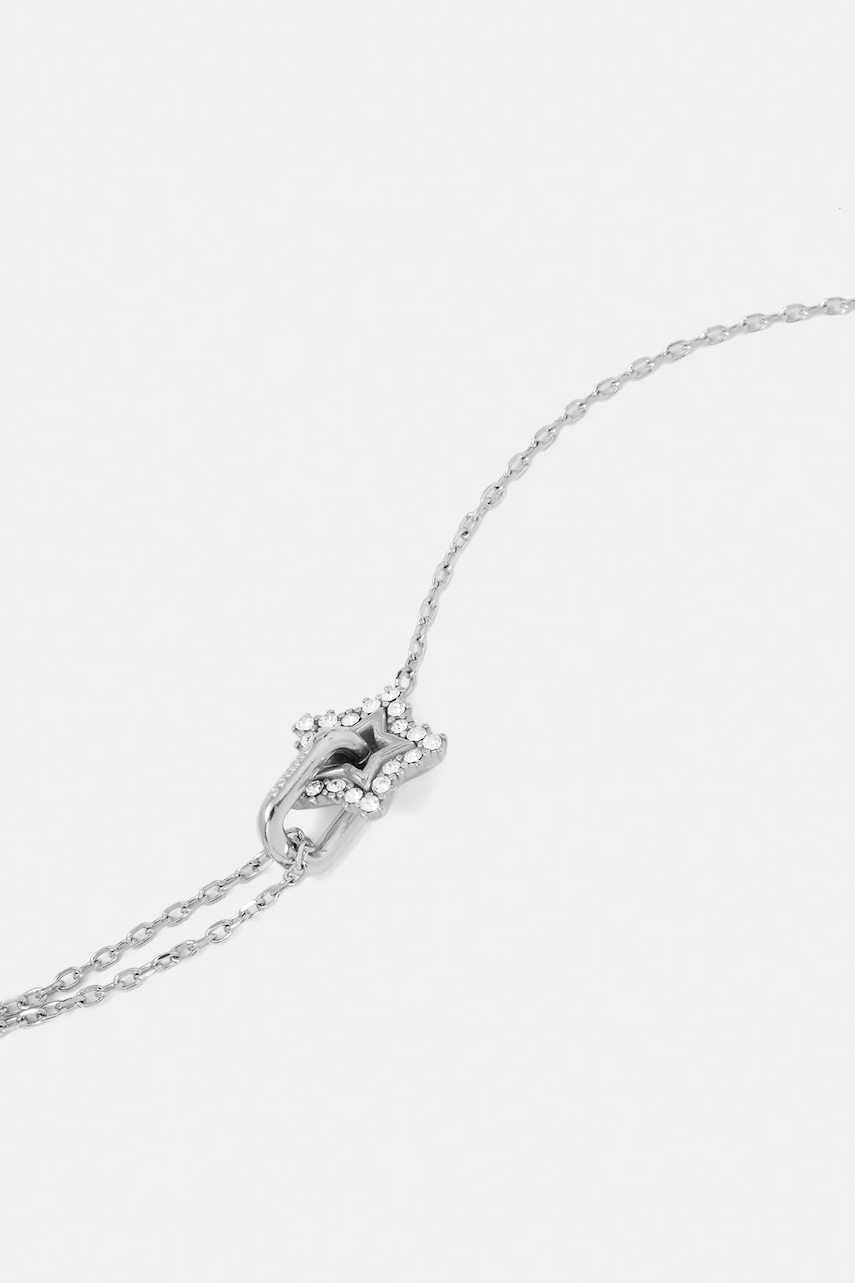Браслет Guess ICONIQUE JUBB05 538JW Браслет Guess ICONIQUE JUBB05 538JW