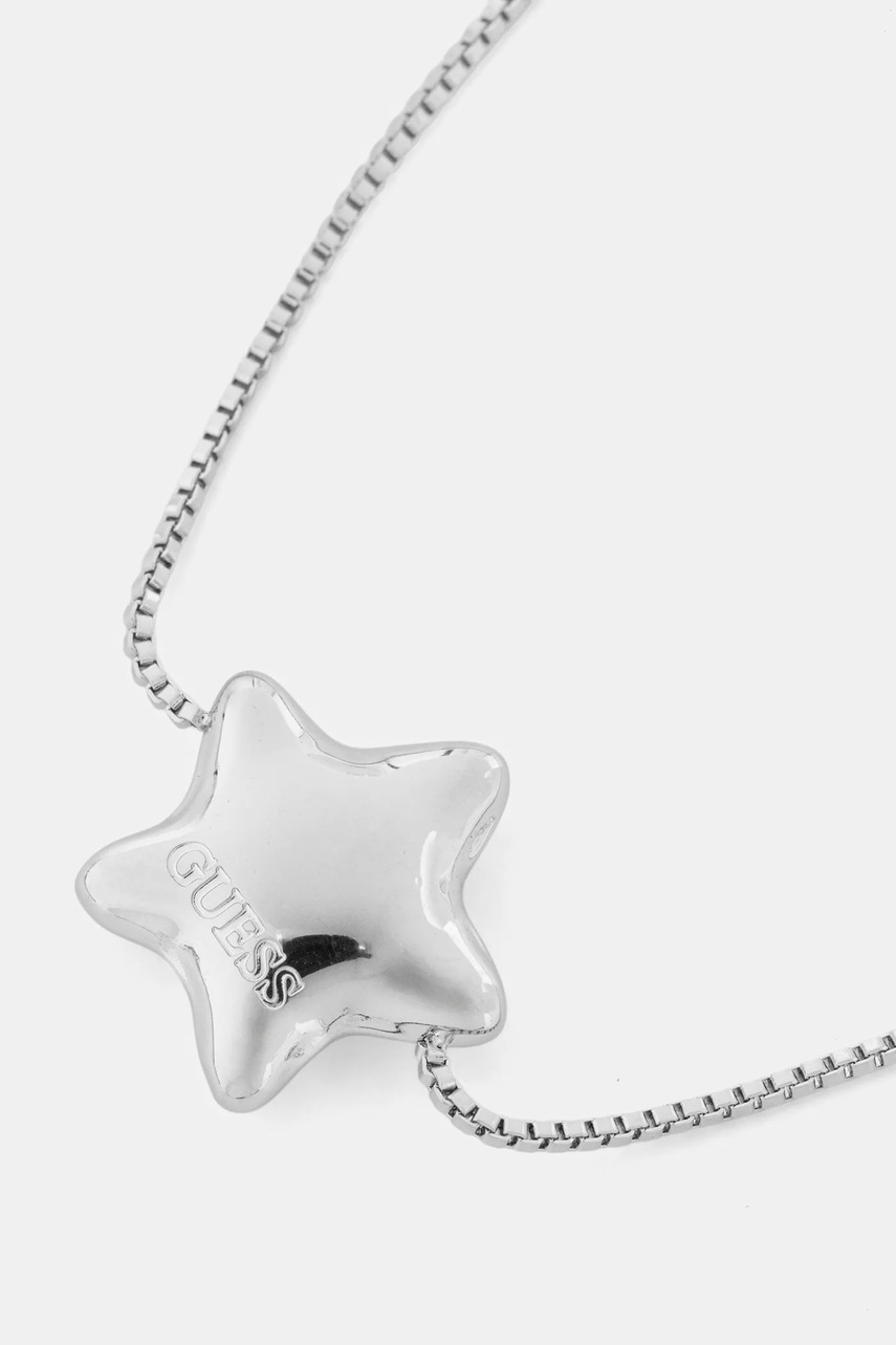 Браслет Guess ICONIQUE JUBB05 546JW