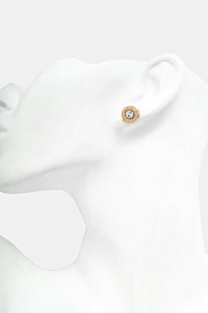 Сережки Guess MAJORELLE JUBE05 380JW