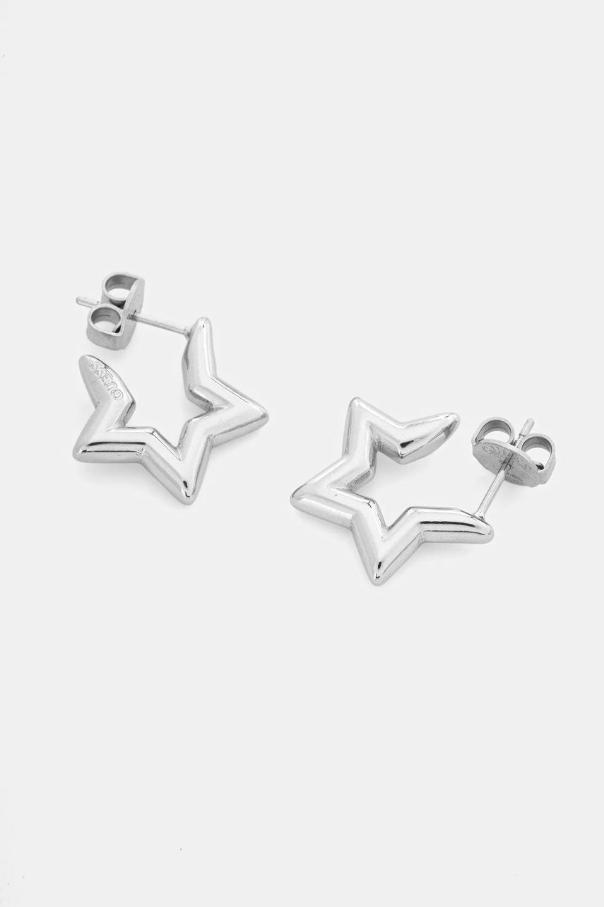 Сережки Guess ICONIQUE JUBE05 539JW Сережки Guess ICONIQUE JUBE05 539JW
