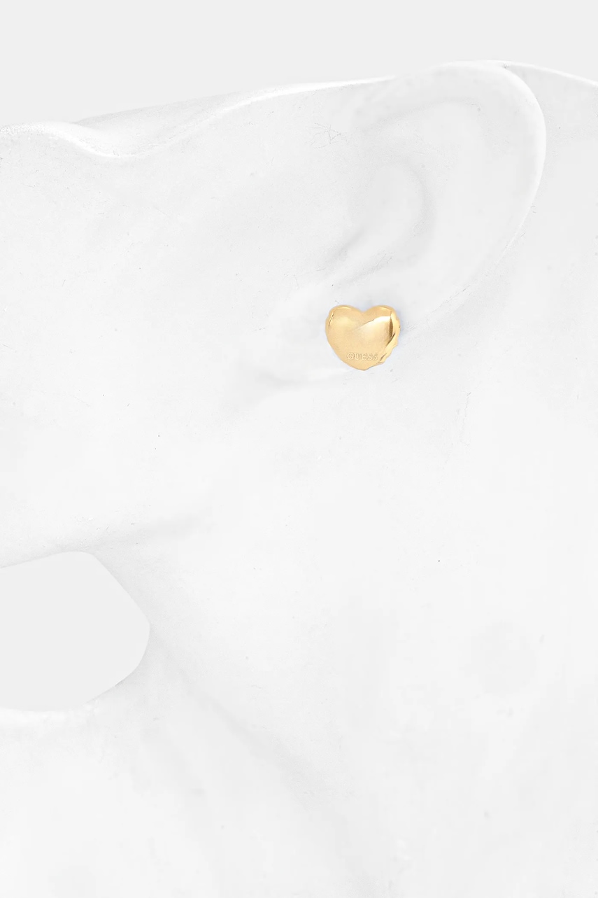 Сережки Guess ICONIQUE JUBE05 543JW Сережки Guess ICONIQUE JUBE05 543JW