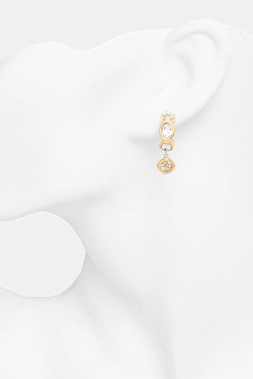 Сережки Guess MAMOUNIA JUBE05 571JW Сережки Guess MAMOUNIA JUBE05 571JW