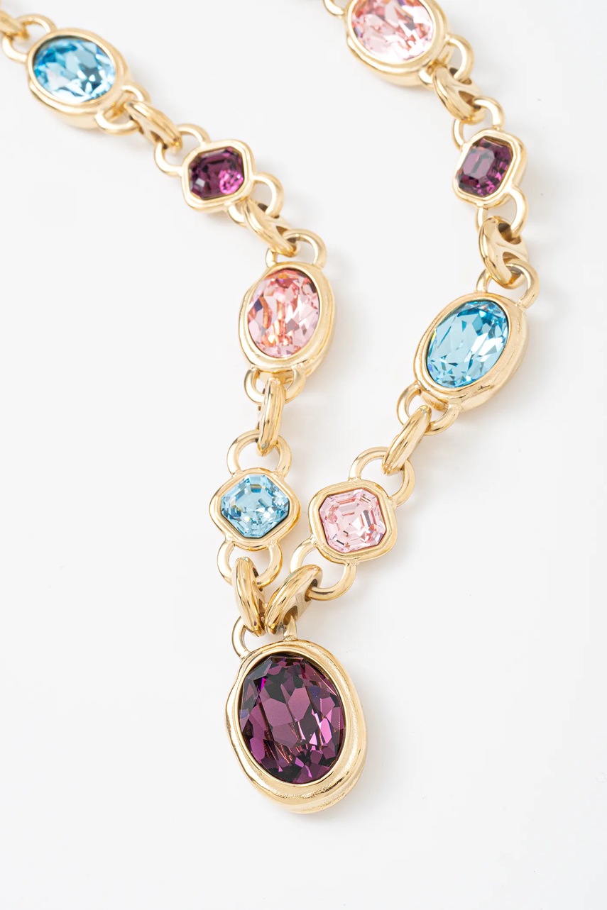 Цепочка Guess MAMOUNIA JUBN05 310JW Цепочка Guess MAMOUNIA JUBN05 310JW