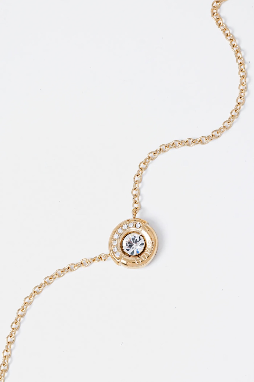 Цепочка Guess MAJORELLE JUBN05 377JW Цепочка Guess MAJORELLE JUBN05 377JW