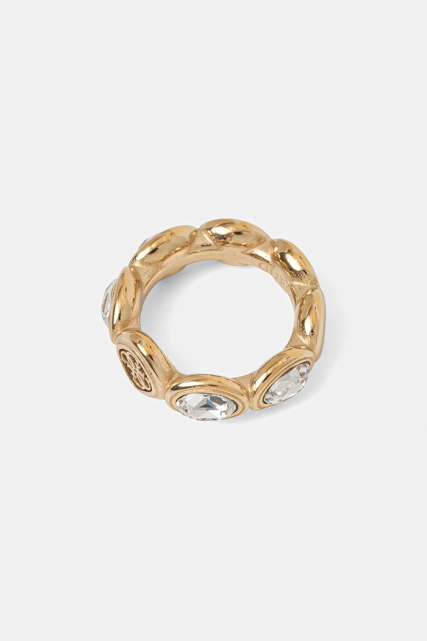 Кольцо Guess MAMOUNIA JUBR05 573JW
