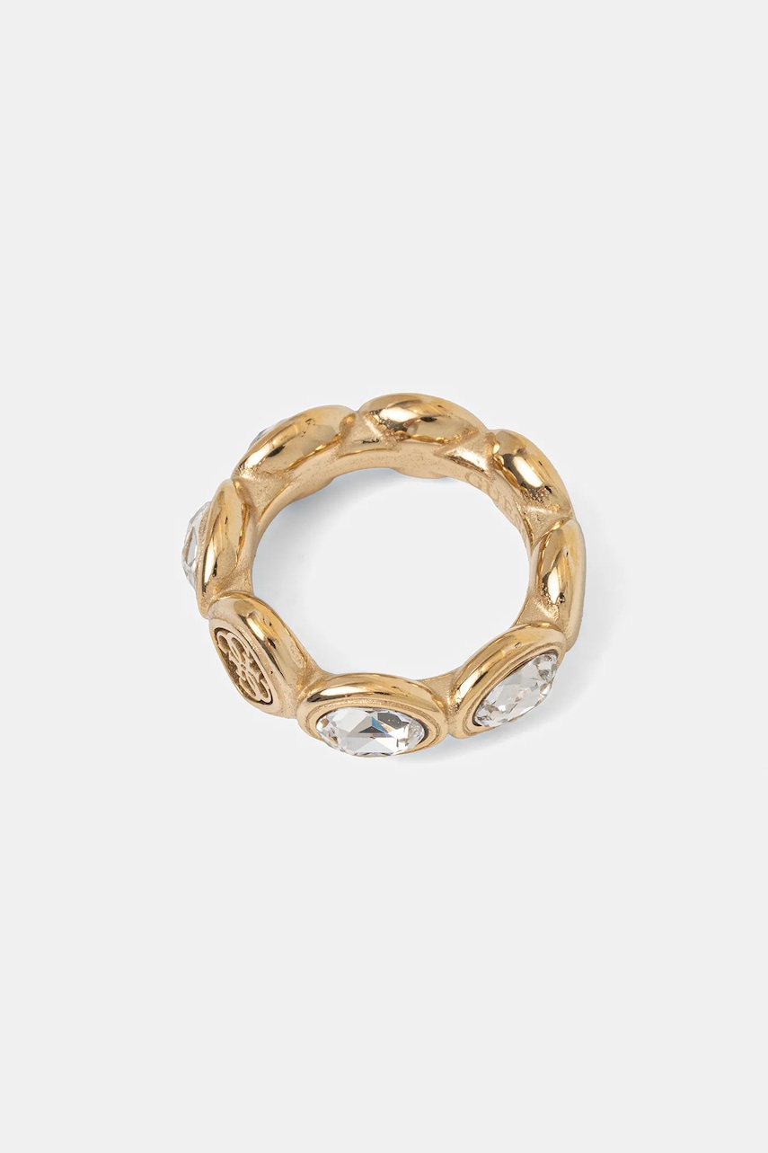 Кольцо Guess MAMOUNIA JUBR05 573JW Кольцо Guess MAMOUNIA JUBR05 573JW