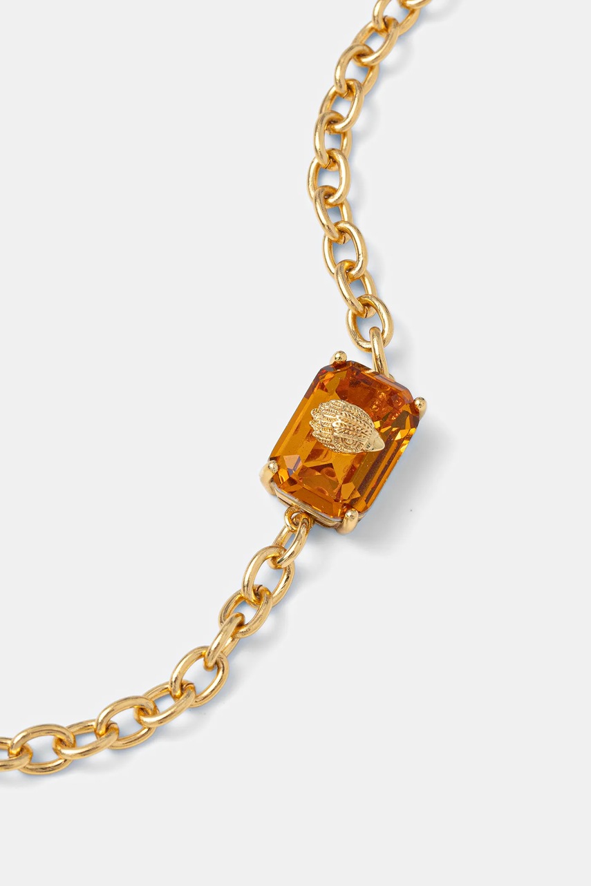 Браслет Kurt Geiger London 4726261429