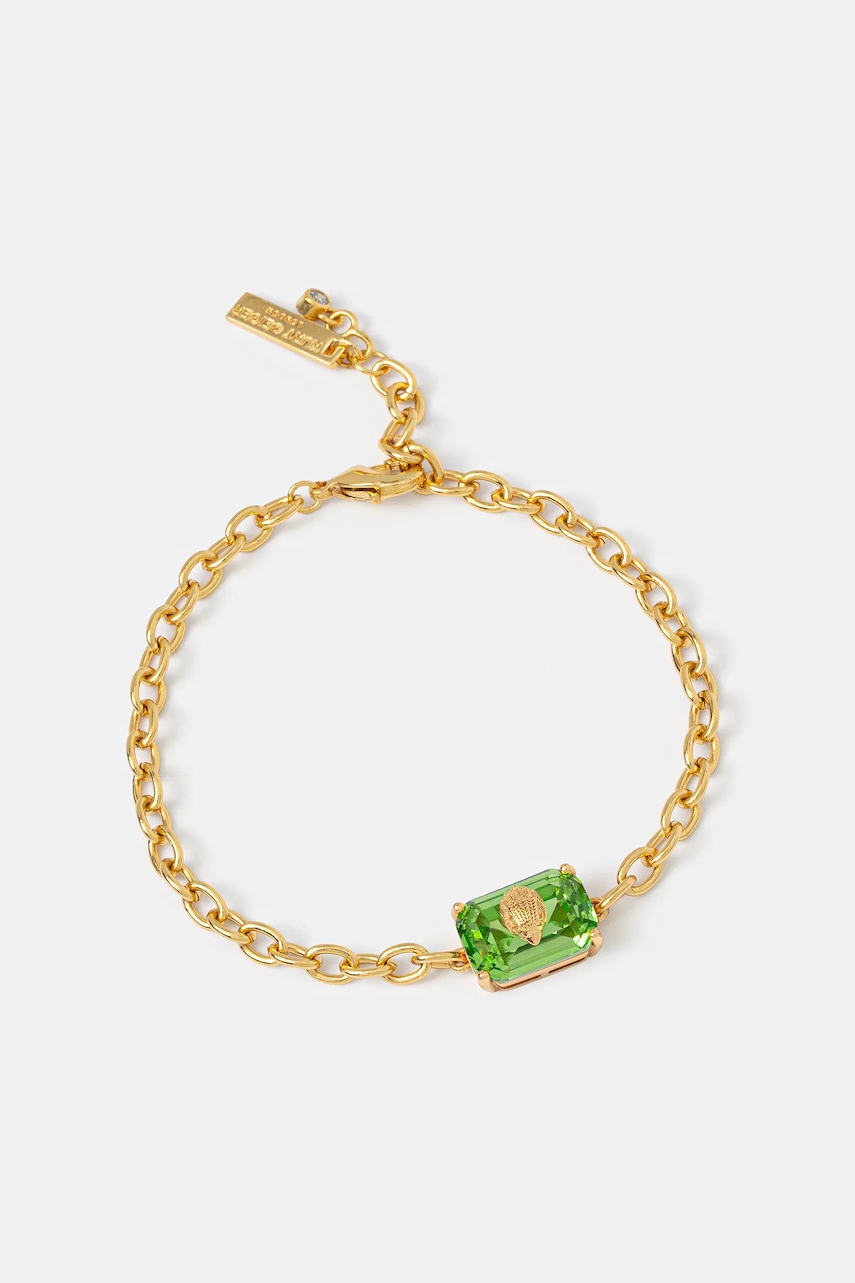 Kurt Geiger London brățară 4726272429