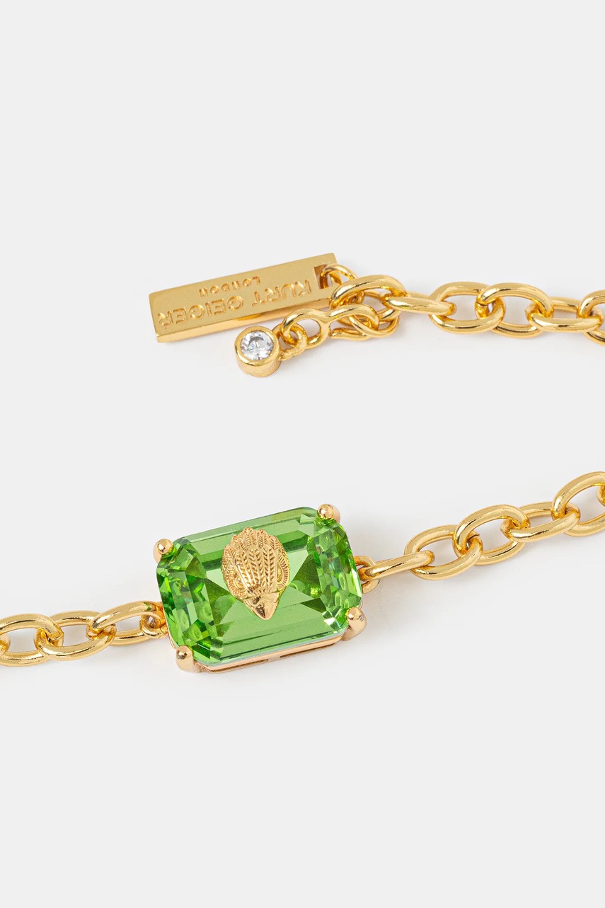 Браслет Kurt Geiger London 4726272429