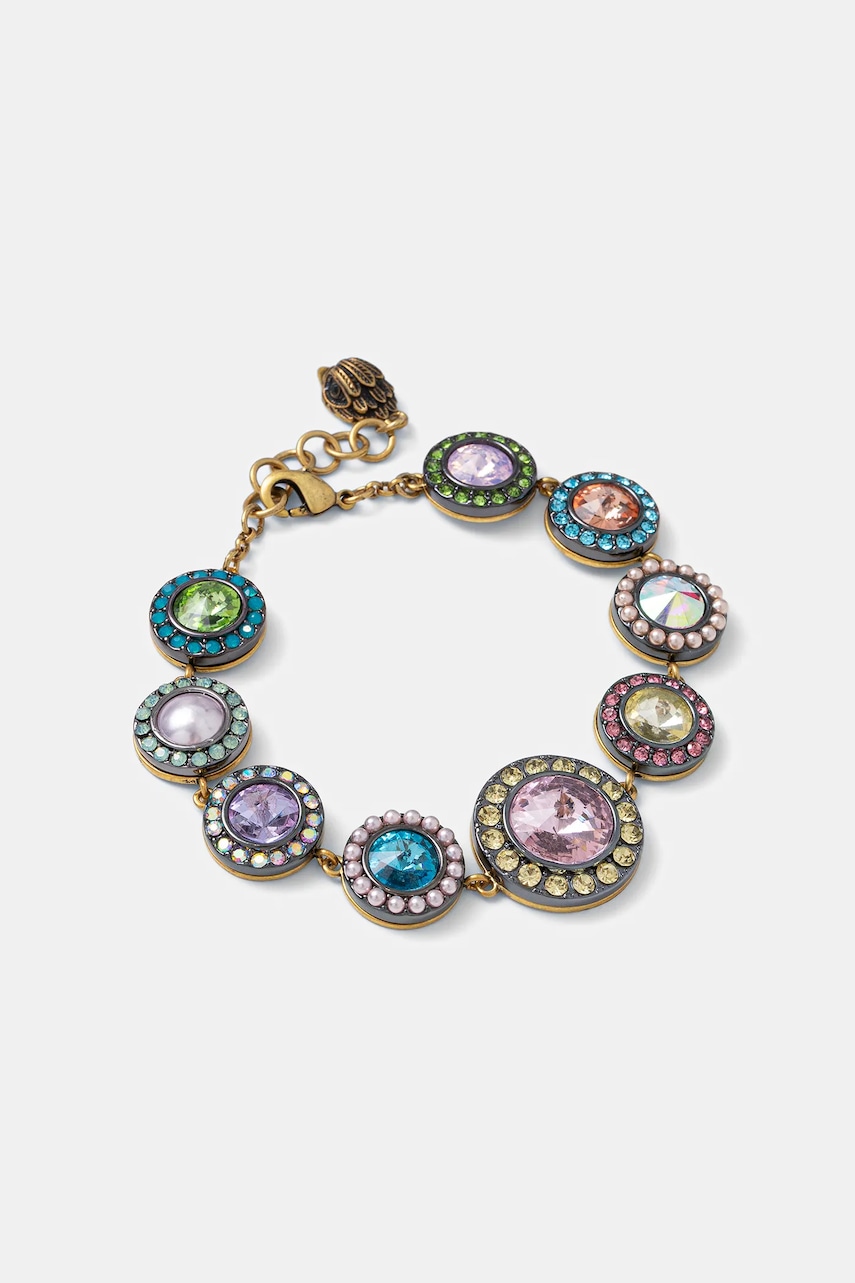 Kurt Geiger London brățară Octavia 4692657429