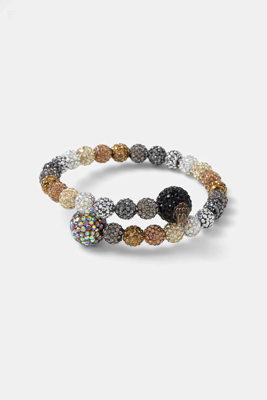 Kurt Geiger London brățară 4693965429