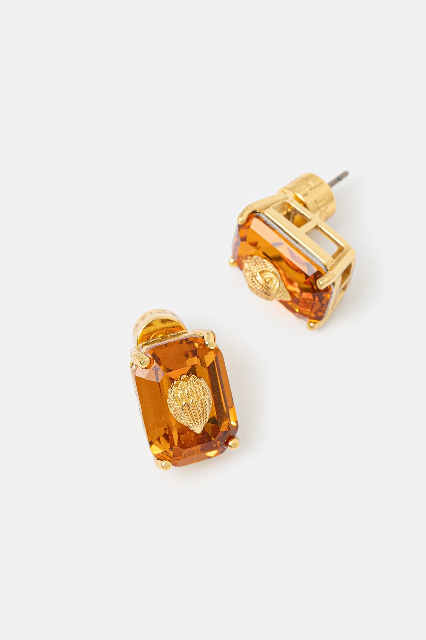 Сережки Kurt Geiger London 744761429