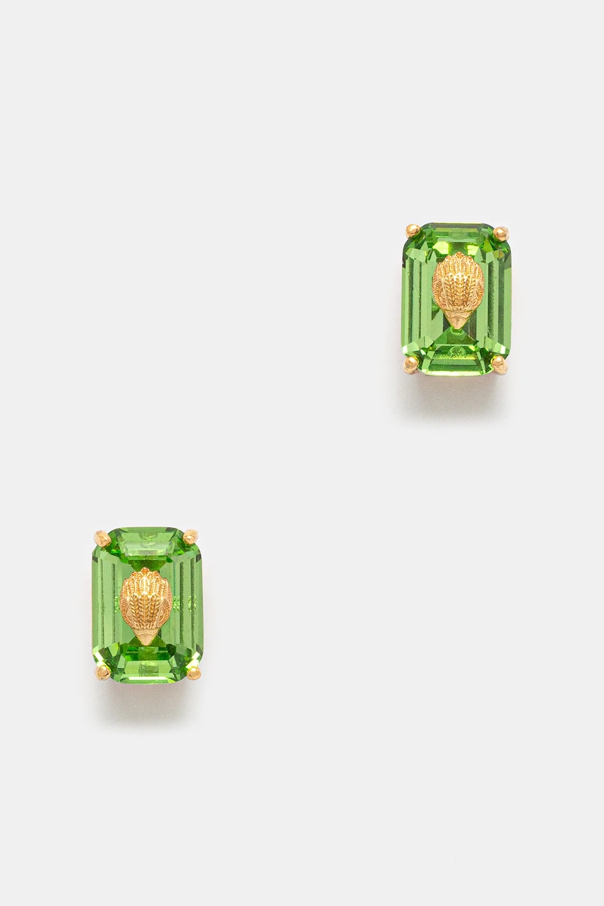 Kurt Geiger London cercei 744772429