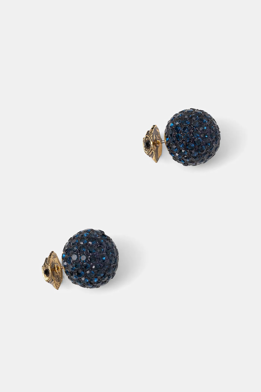 Kurt Geiger London cercei 4705084429