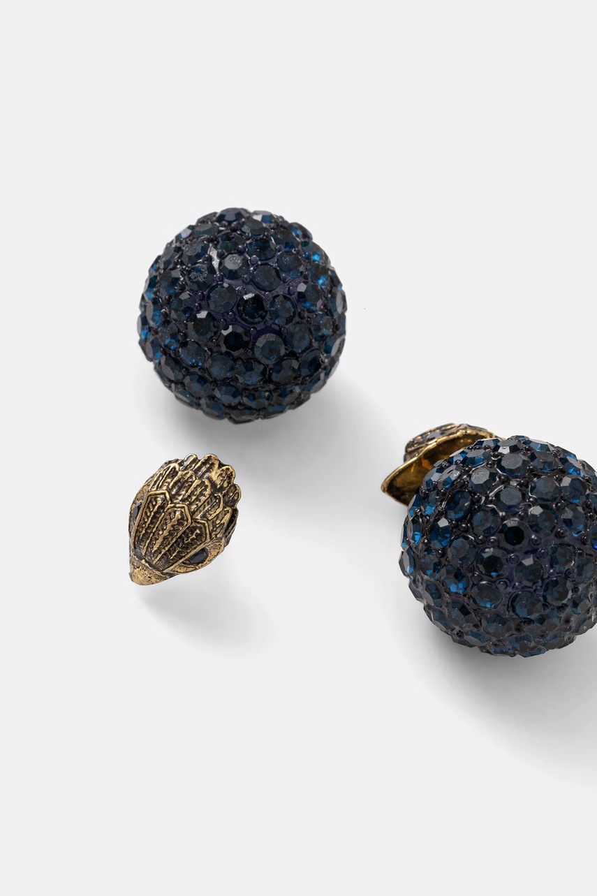 Сережки Kurt Geiger London 4705084429