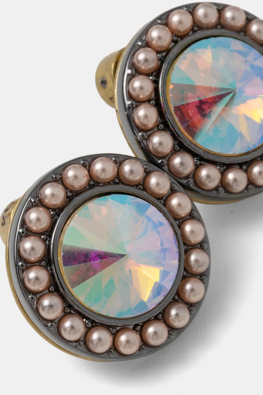 Сережки Kurt Geiger London Octavia 4692853429