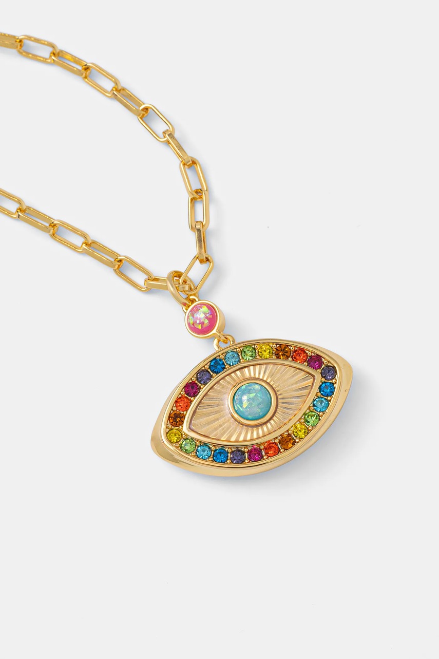 Цепочка Kurt Geiger London 4689769429