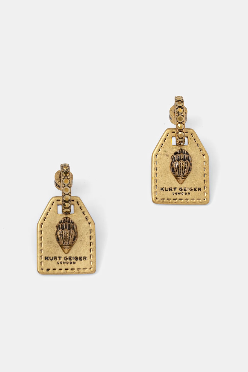 Kurt Geiger London cercei SOUTHBANK 4687461429