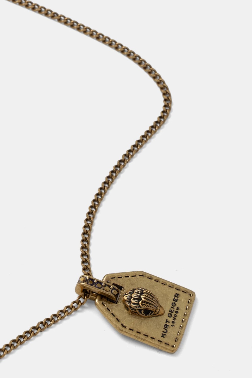 Цепочка Kurt Geiger London SOUTHBANK 4687361429