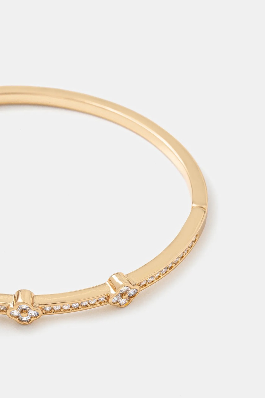 Позолоченный браслет Aldo MAHINMI.972